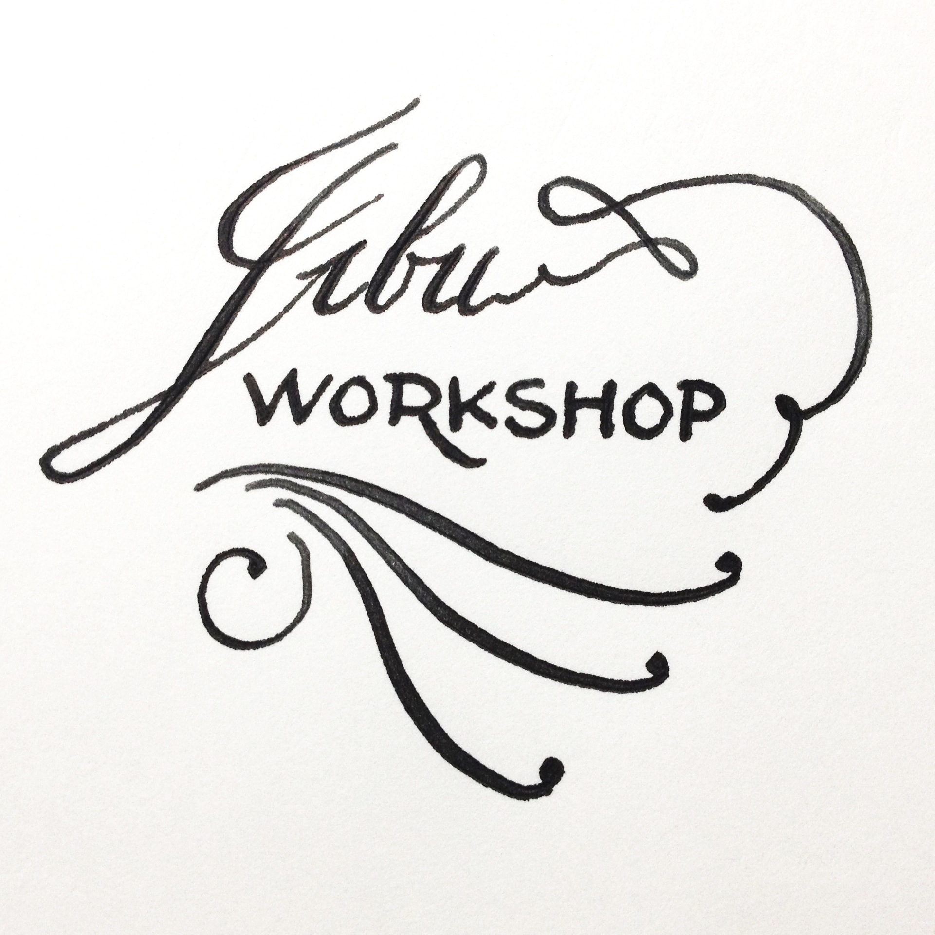 Jibu's profile picture