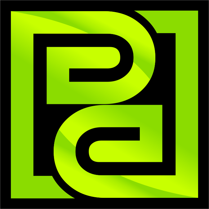 PowersDesign's profile picture