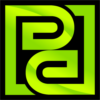PowersDesign