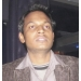 Pradeep Kumar Nayak