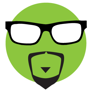 giancarlo sechi's profile picture