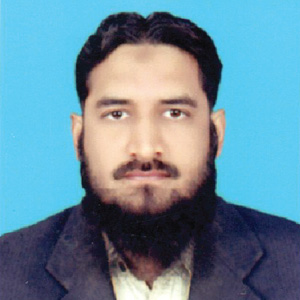 Naeem Khan JPO's profile picture