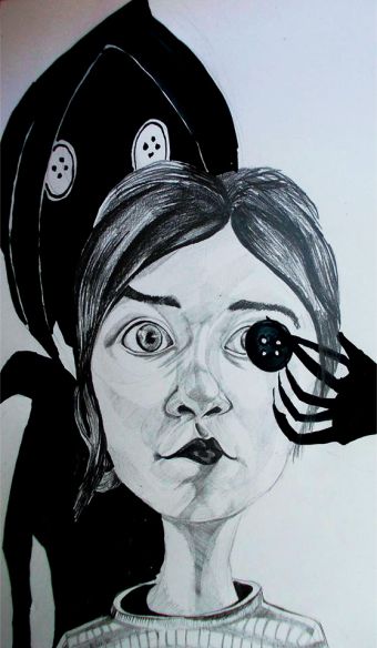 Steliana 2's profile picture