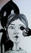 Steliana 2