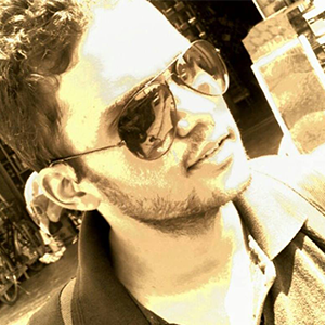 terabi's profile picture