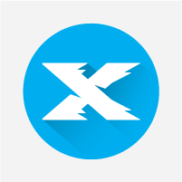 coldxstudio's profile picture