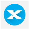 coldxstudio