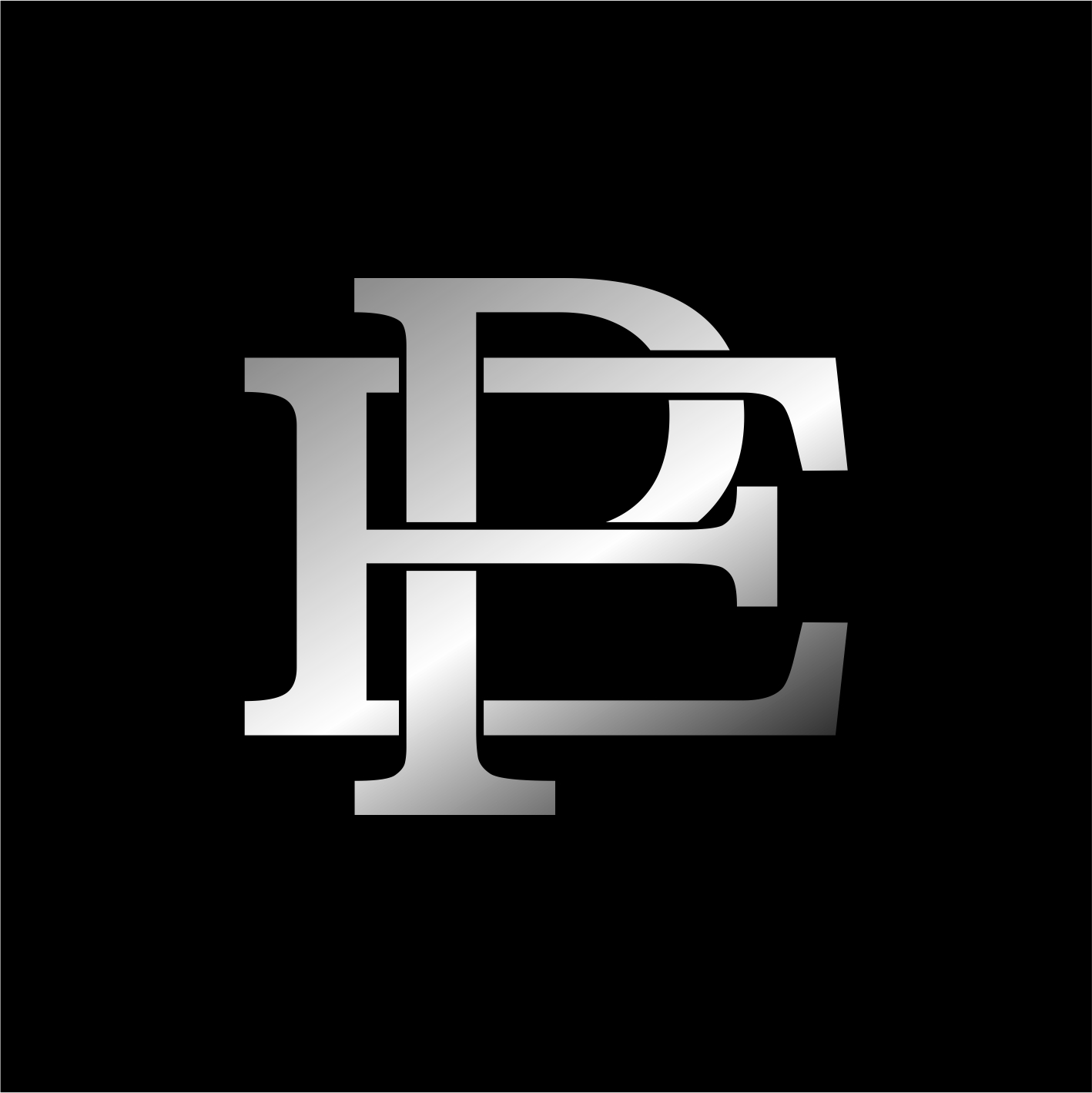 edhyprynt's profile picture