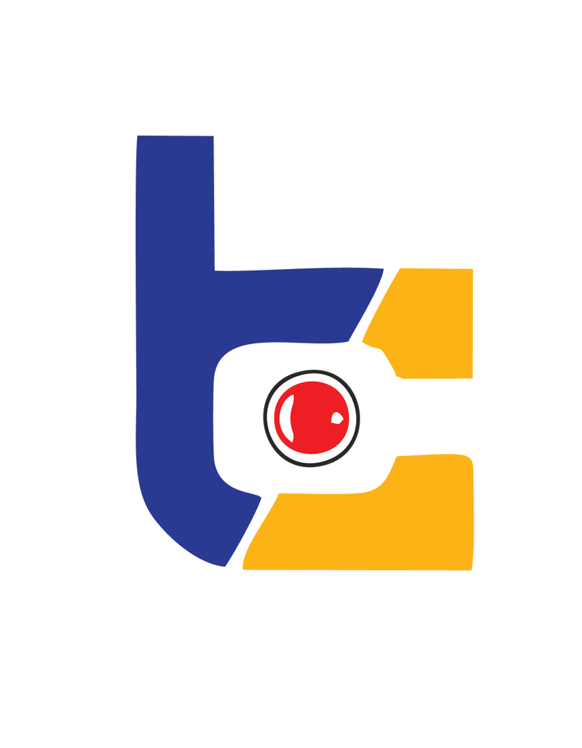 Junior Chrysolite 2's profile picture