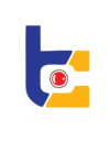 Junior Chrysolite 2