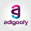adigoofy 2
