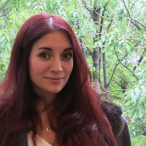 Adriana Cárdenas's profile picture