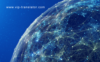 Wagner Consulting International