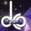 dco DESIGNER