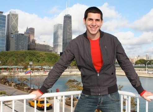 Bryan Ruiz's profile picture