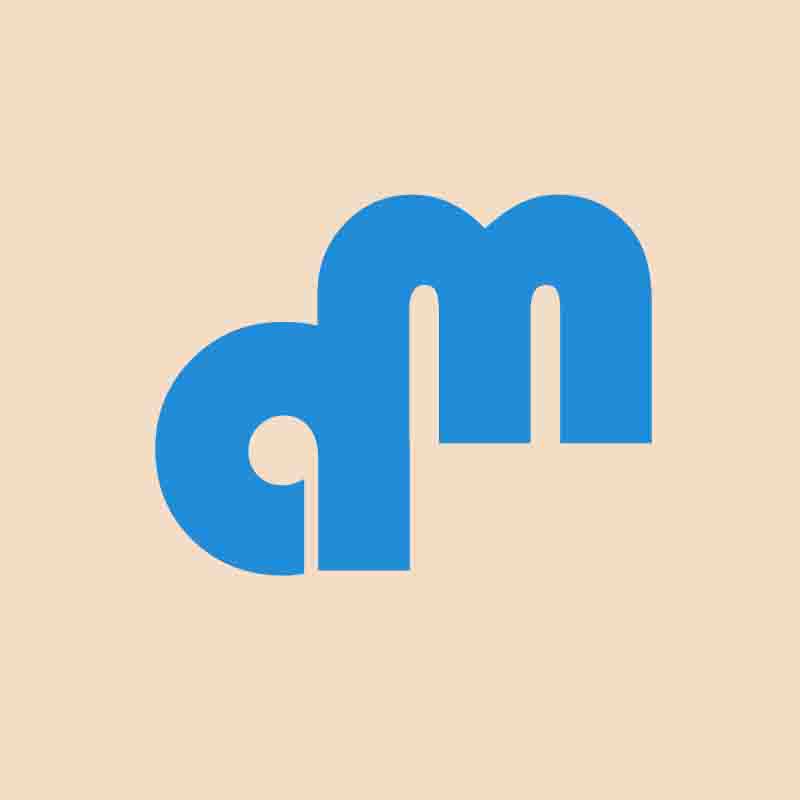 alice_moon's profile picture