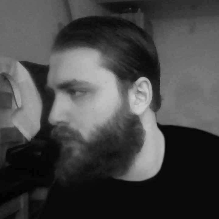 MM Design Studio's profile picture