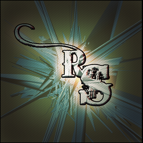 Ryo.Satoru's profile picture