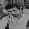 Sarmad Aziz