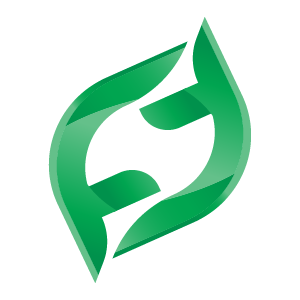 Febriatama's profile picture