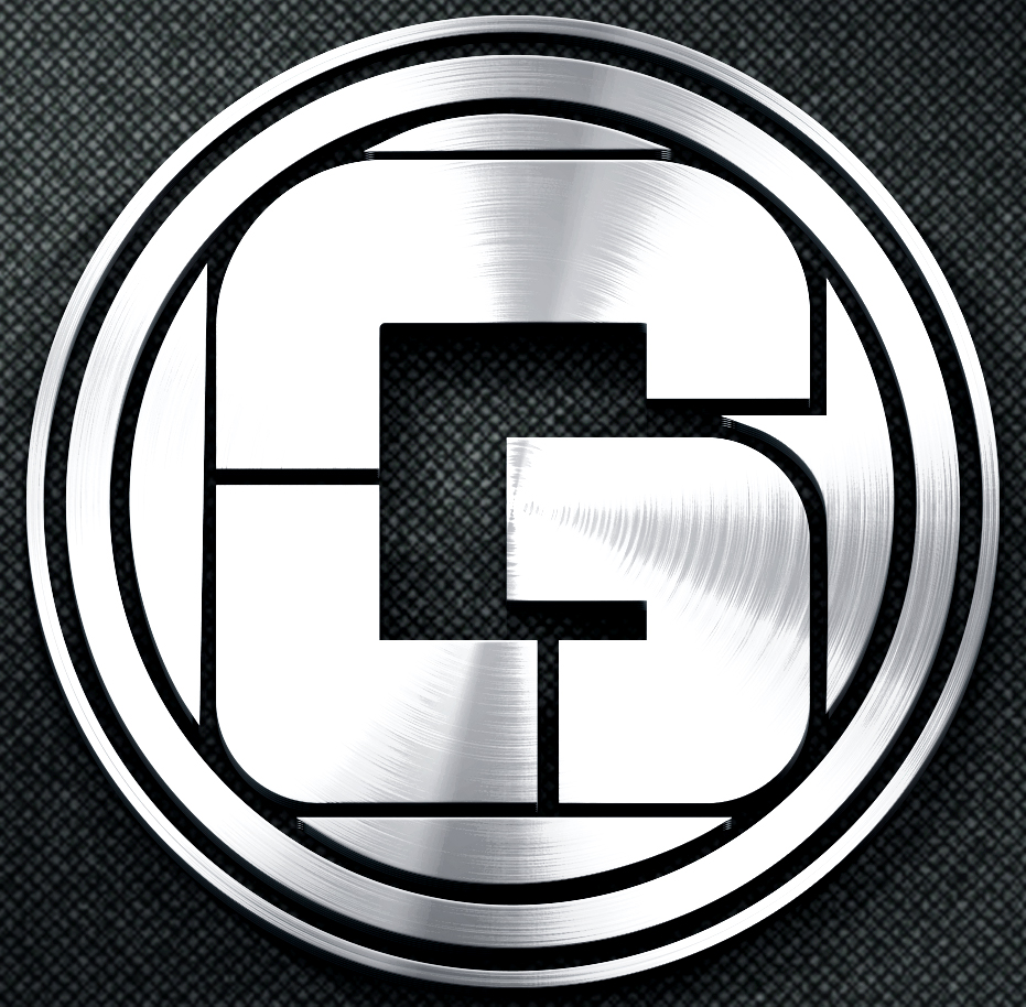 Gigzlogo 2's profile picture