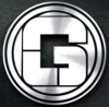 Gigzlogo 2
