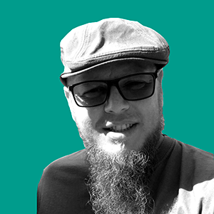 Matruk Istvan's profile picture