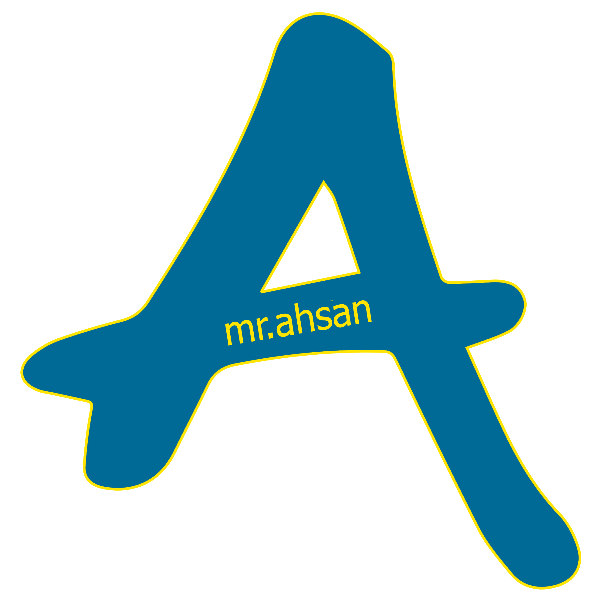 mr.ahsan's profile picture
