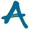 mr.ahsan