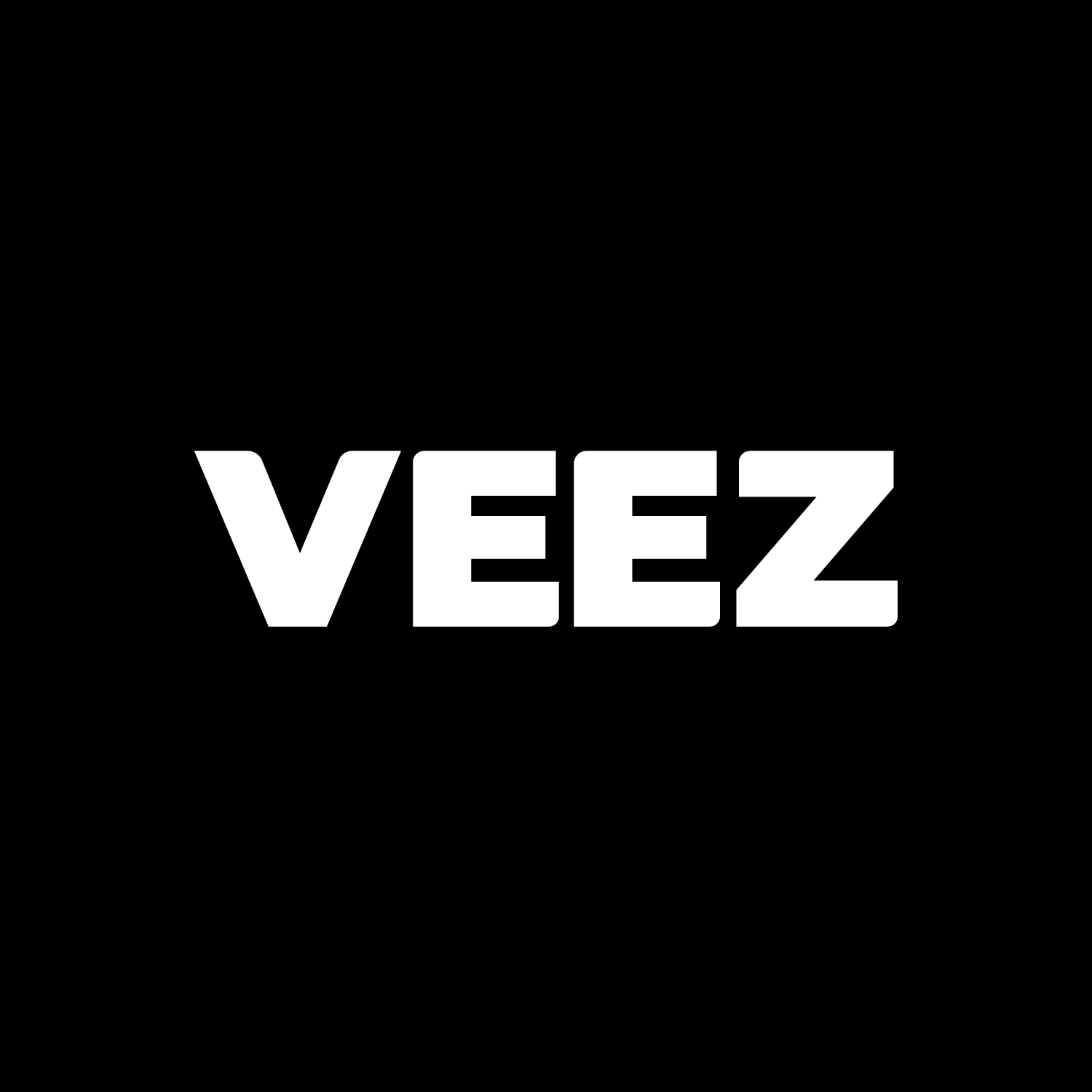 VeezDesigns's profile picture