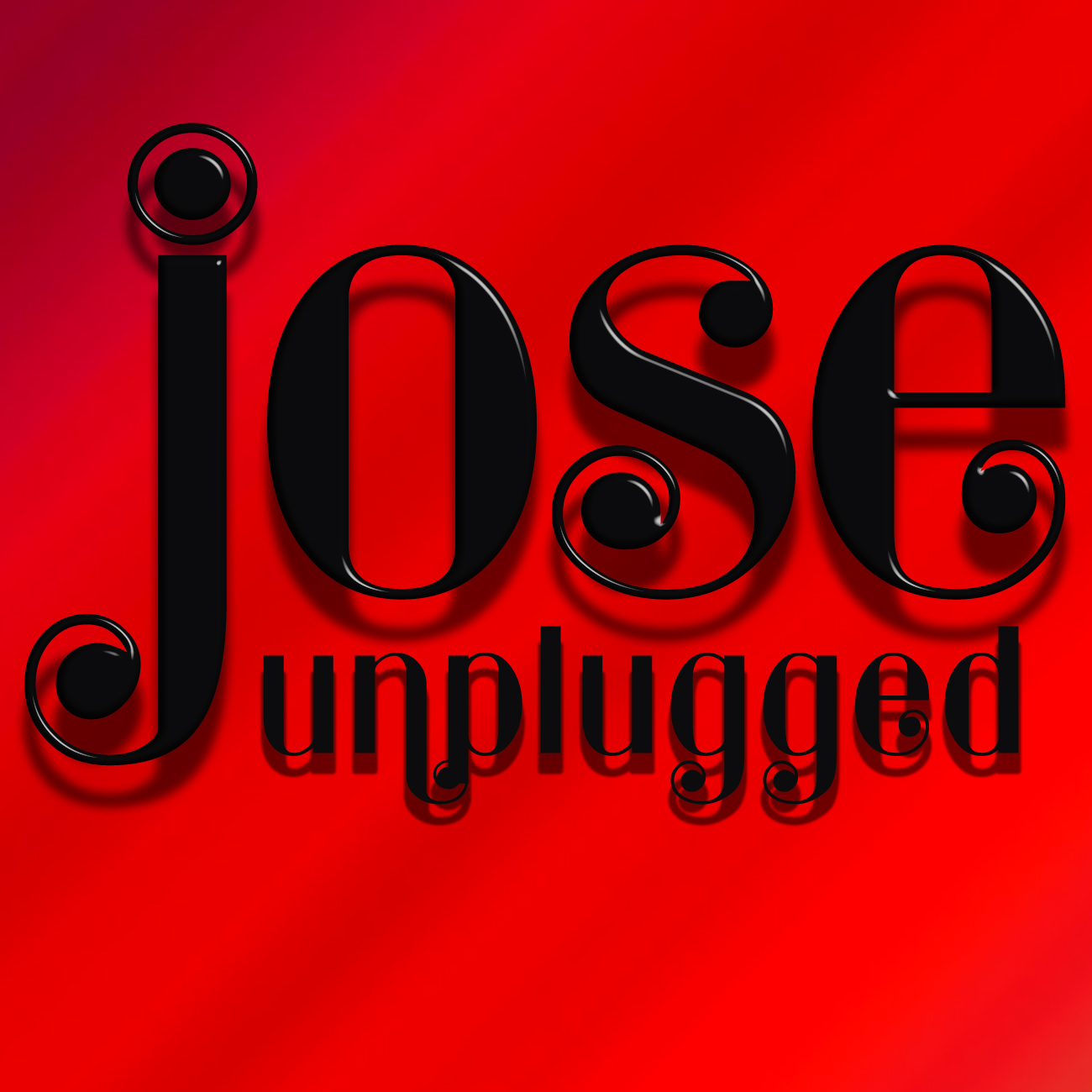 joseunplugged's profile picture