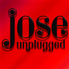 joseunplugged