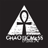 ChaoticMess Design