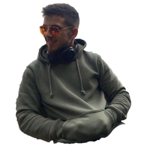 Batuhan gökçayoglu's profile picture