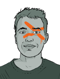 Johan Puig's profile picture