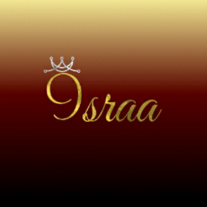 Israa 3's profile picture