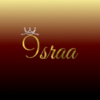 Israa 3