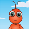 lanid