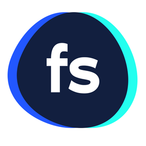 farazshkh's profile picture