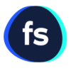 farazshkh