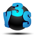 Y3S Studios Pty Ltd's profile picture
