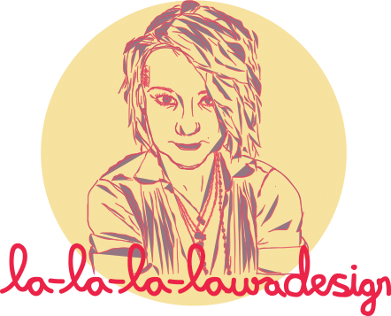 La-la-la-laura's profile picture