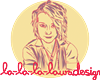 La-la-la-laura