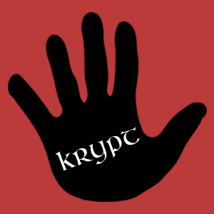 Krypt's profile picture