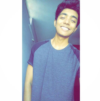 pavan 7