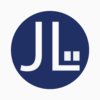 jeylo