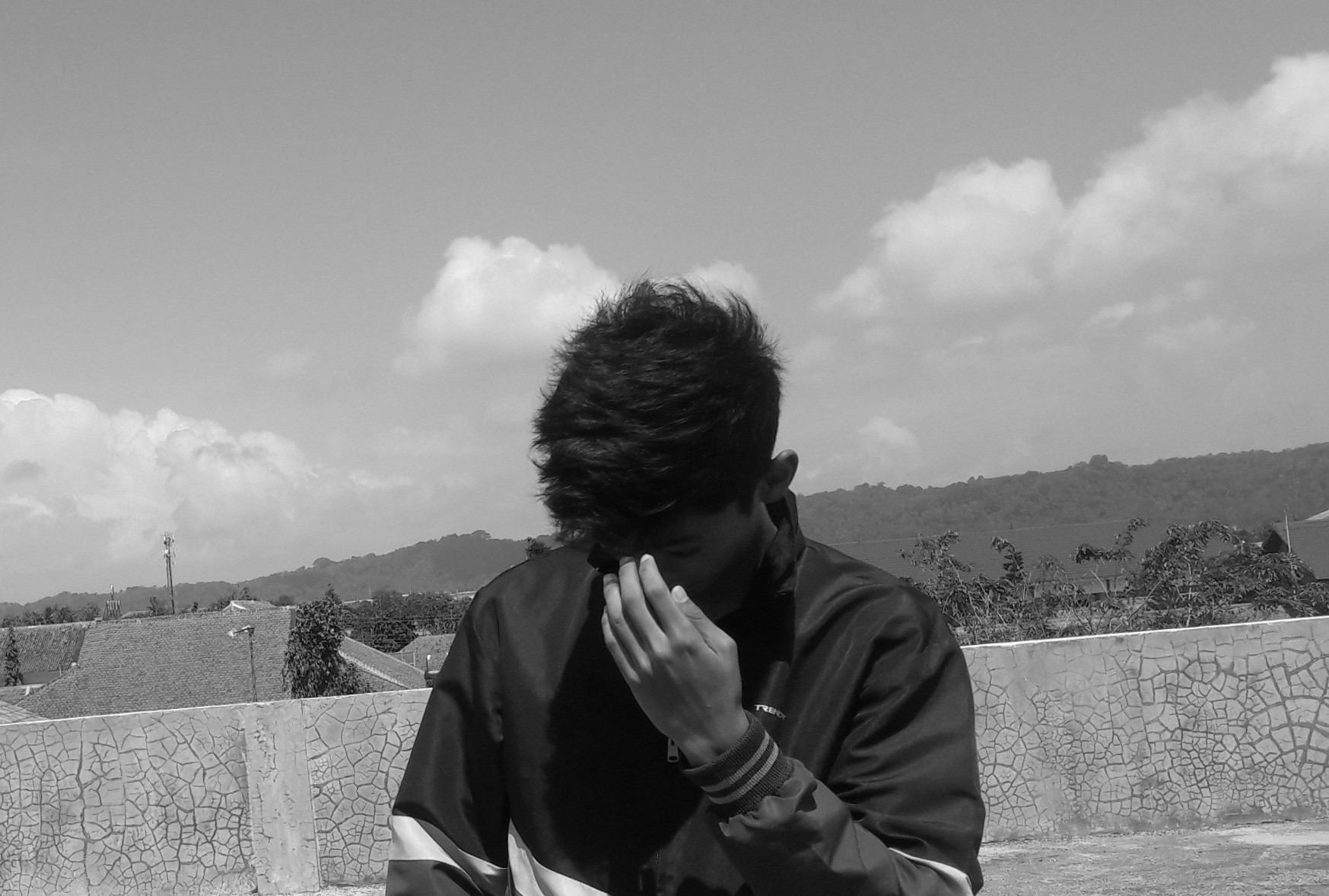 RizkiNur 2's profile picture