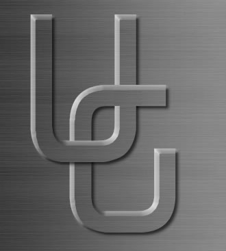 uniquegraphics's profile picture