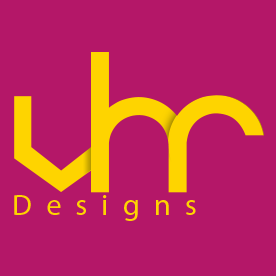 vhrdesigners's profile picture