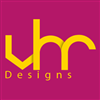 vhrdesigners